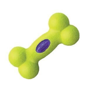 KONG AIRDOG BONE